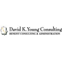 David K. Young Consulting, LLC
